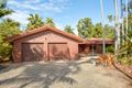 Property photo of 5 Boreham Street West Rockhampton QLD 4700