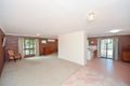 Property photo of 5 Boreham Street West Rockhampton QLD 4700