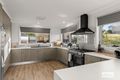 Property photo of 57 Upper Maud Street West Ulverstone TAS 7315