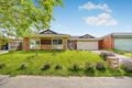 Property photo of 31 Godwin Crescent Cranbourne North VIC 3977
