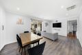 Property photo of 31 Godwin Crescent Cranbourne North VIC 3977