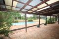 Property photo of 44L Eulomogo Road Dubbo NSW 2830