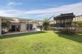 Property photo of 17A Palin Street Palmyra WA 6157