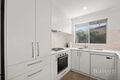 Property photo of 17A Palin Street Palmyra WA 6157