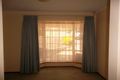 Property photo of 1/58 Whiting Road St Agnes SA 5097