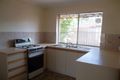 Property photo of 1/58 Whiting Road St Agnes SA 5097