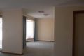 Property photo of 1/58 Whiting Road St Agnes SA 5097