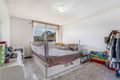 Property photo of 7/26 McBurney Road Cabramatta NSW 2166