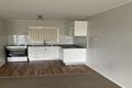 Property photo of 1/37 Becker Street Cobar NSW 2835