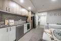 Property photo of 238/325 Anketell Street Greenway ACT 2900