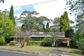 Property photo of 85 Ada Avenue South Wahroonga NSW 2076