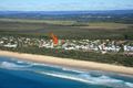 Property photo of 10 Amity Court Marcoola QLD 4564