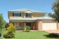 Property photo of 10 Amity Court Marcoola QLD 4564