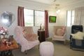 Property photo of 17 Winter Street Cardwell QLD 4849