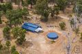 Property photo of 28 Corker Vale Lake Clifton WA 6215