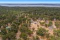 Property photo of 28 Corker Vale Lake Clifton WA 6215