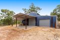Property photo of 28 Corker Vale Lake Clifton WA 6215