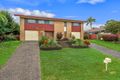 Property photo of 47 Gleason Street McDowall QLD 4053