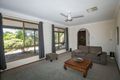 Property photo of 21 Bracadale Avenue Duncraig WA 6023