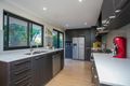 Property photo of 21 Bracadale Avenue Duncraig WA 6023