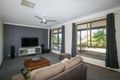 Property photo of 21 Bracadale Avenue Duncraig WA 6023