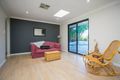 Property photo of 21 Bracadale Avenue Duncraig WA 6023