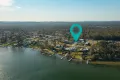 Property photo of 109A Basin View Parade Basin View NSW 2540