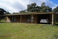 Property photo of 15 Parramatta Gully Road Rushworth VIC 3612