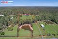 Property photo of 16-24 Newfarm Place Takura QLD 4655