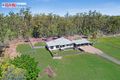 Property photo of 16-24 Newfarm Place Takura QLD 4655