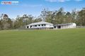 Property photo of 16-24 Newfarm Place Takura QLD 4655
