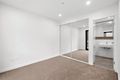 Property photo of 509/25 Mann Street Gosford NSW 2250