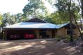 Property photo of 8 Protector Grove Roleystone WA 6111