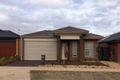 Property photo of 43 Terrene Terrace Point Cook VIC 3030