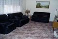 Property photo of 15 George Street Yagoona NSW 2199