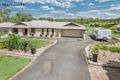 Property photo of 2-4 Devlin Road Narangba QLD 4504