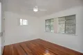 Property photo of 34 Rouse Street Wingham NSW 2429