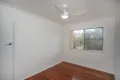 Property photo of 34 Rouse Street Wingham NSW 2429