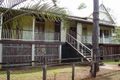 Property photo of 45 Milden Street Gin Gin QLD 4671