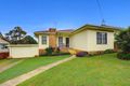 Property photo of 7 Chapman Street Port Macquarie NSW 2444