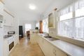 Property photo of 7 Chapman Street Port Macquarie NSW 2444