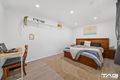 Property photo of 88 Marsden Road St Marys NSW 2760
