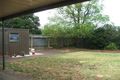 Property photo of 4 Cresdee Road Campbelltown SA 5074