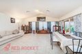 Property photo of 7 Kawana Crescent Cornubia QLD 4130