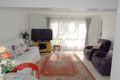 Property photo of 19/105 Ridgeway Avenue Southport QLD 4215
