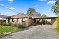 Property photo of 4 Crestmont Drive Glen Waverley VIC 3150