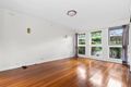 Property photo of 4 Crestmont Drive Glen Waverley VIC 3150