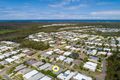 Property photo of 23 Maidstone Crescent Peregian Springs QLD 4573
