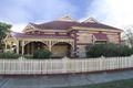 Property photo of 25 Hall Street Semaphore SA 5019