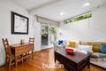 Property photo of 10/21 Redan Street St Kilda VIC 3182